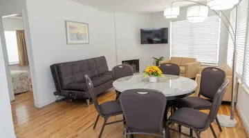 Beach Place