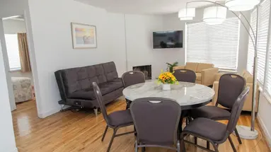 Beach Place