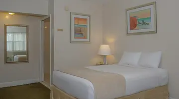 Beach Place