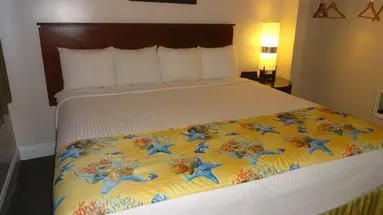 Beach Place