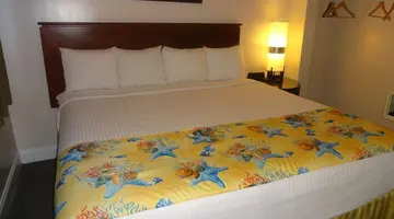 Beach Place
