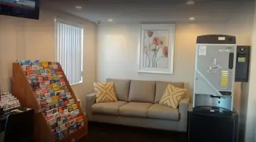 Beach Place