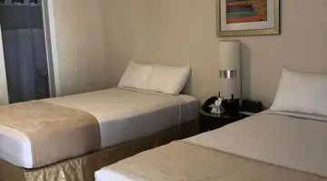 Beach Place