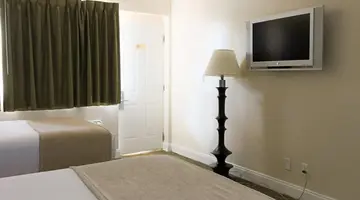 Beach Place