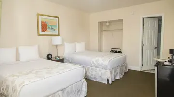 Beach Place