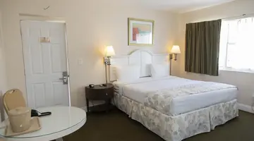 Beach Place