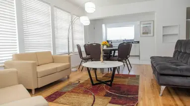 Beach Place