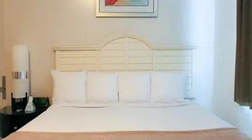 Beach Place