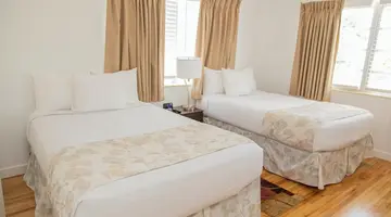 Beach Place