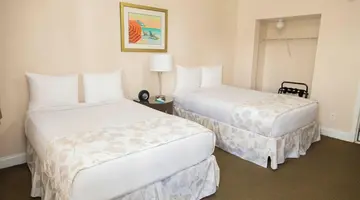 Beach Place