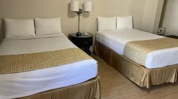 Beach Place