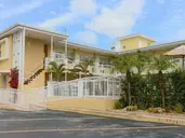 Beach Place