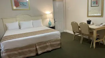 Beach Place