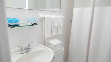 Beach Place
