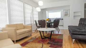 Beach Place