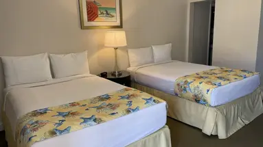 Beach Place