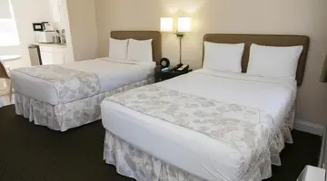 Beach Place