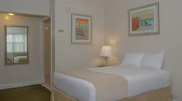 Beach Place
