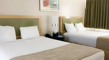 Beach Place