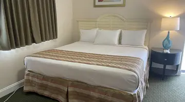Beach Place