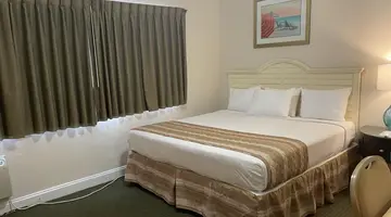 Beach Place