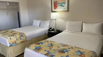 Beach Place