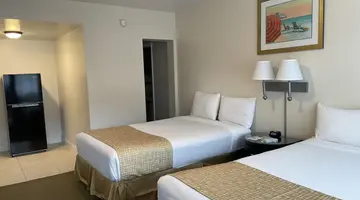 Beach Place