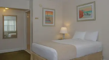 Beach Place