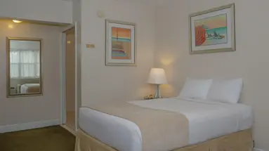 Beach Place