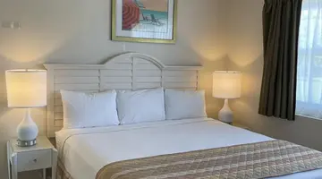 Beach Place
