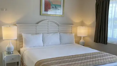 Beach Place