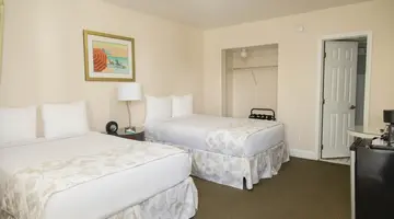 Beach Place