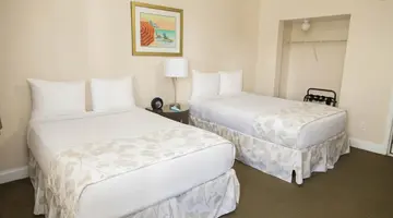 Beach Place