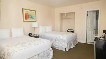 Beach Place