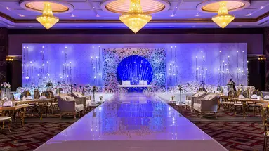 BEACH ROTANA ABU DHABI