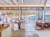 Beach Rotana Hotel and Towers Abu Dhabi