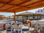 BEACH SAFARI NUBIAN RESORT