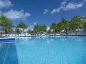 Beachscape Kin Ha Villas & Suites Cancun