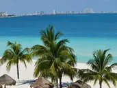 Beachscape Kin Ha Villas & Suites Cancun