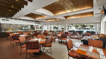 Beachscape Kin Ha Villas & Suites