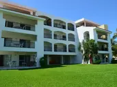 Beachscape Kin Ha Villas & Suites