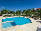 Beachscape Kin Ha Villas & Suites