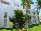 Beachscape Kin Ha Villas & Suites