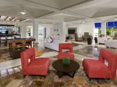 Beachscape Kin Ha Villas & Suites