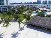 Beachscape Kin Ha Villas & Suites