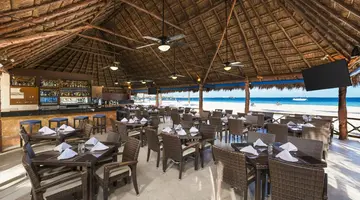 Beachscape Kin Ha Villas & Suites