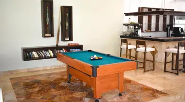 Beachscape Kin Ha Villas & Suites