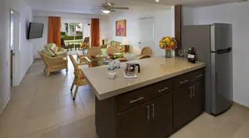 Beachscape Kin Ha Villas & Suites