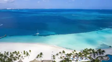 Beachscape Kin Ha Villas & Suites
