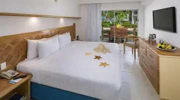 Beachscape Kin Ha Villas & Suites